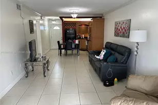 6283 W 24th Ave, Hialeah, FL 33016 - Photo 1