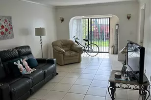 6283 W 24th Ave, Hialeah, FL 33016 - Photo 3