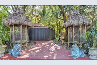 15425 SW 268th St, Homestead, FL 33032 - Photo 21