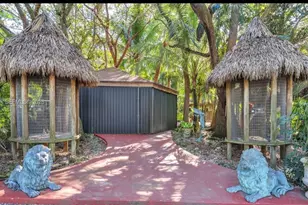 15425 SW 268th St, Homestead, FL 33032 - Photo 21