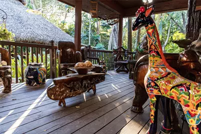 15425 SW 268th St, Homestead, FL 33032 - Photo 25