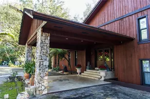 15425 SW 268th St, Homestead, FL 33032 - Photo 3