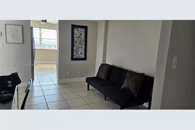 2851 NE 183rd St #817E, Aventura, FL 33160 - Photo 21