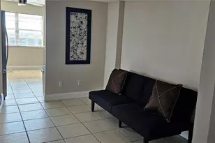 2851 NE 183rd St, Aventura, FL 33160 - Photo 21