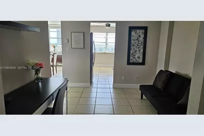 2851 NE 183rd St #817E, Aventura, FL 33160 - Photo 23