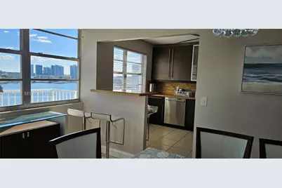 2851 NE 183rd St #817E, Aventura, FL 33160 - Photo 11