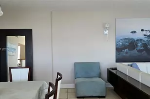 2851 NE 183rd St, Aventura, FL 33160 - Photo 5