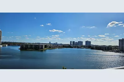 2851 NE 183rd St #817E, Aventura, FL 33160 - Photo 1