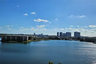 2851 NE 183rd St, Aventura, FL 33160 - Photo 1