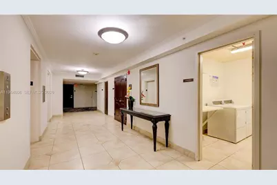 2851 NE 183rd St #817E, Aventura, FL 33160 - Photo 25