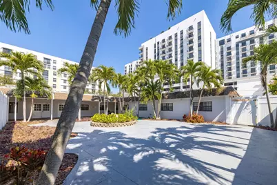 151 SW 1st St, Dania Beach, FL 33004 - Photo 35