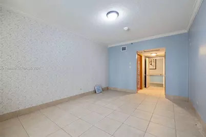 151 SW 1st St, Dania Beach, FL 33004 - Photo 29