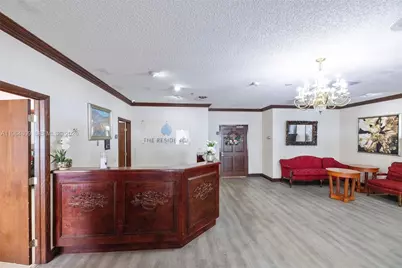 151 SW 1st St, Dania Beach, FL 33004 - Photo 5