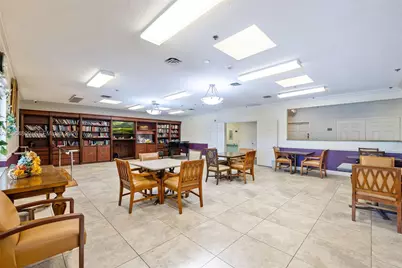 151 SW 1st St, Dania Beach, FL 33004 - Photo 9