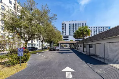 151 SW 1st St, Dania Beach, FL 33004 - Photo 3