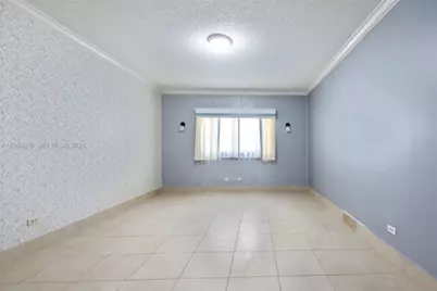 151 SW 1st St, Dania Beach, FL 33004 - Photo 27