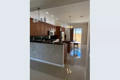 3170 NW 125th Way #1, Sunrise, FL 33323 - Photo 5