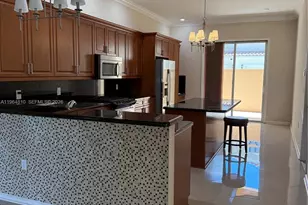 3170 NW 125th Way, Sunrise, FL 33323 - Photo 5