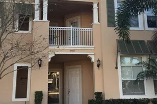 3170 NW 125th Way, Sunrise, FL 33323 - Photo 1