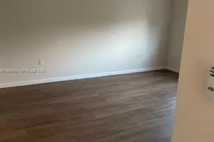 3170 NW 125th Way, Sunrise, FL 33323 - Photo 13