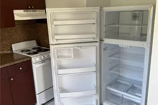 1880 SW 9th St, Miami, FL 33135 - Photo 9