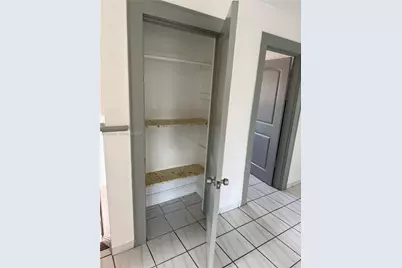 1880 SW 9th St #2, Miami, FL 33135 - Photo 15
