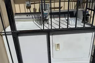 1880 SW 9th St, Miami, FL 33135 - Photo 19