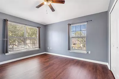 6708 Eagle Feather Dr. #6708, Riverview, FL 33578 - Photo 19