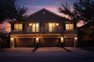 6708 Eagle Feather Dr, Riverview, FL 33578 - Photo 27