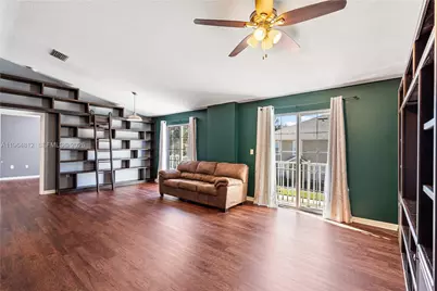 6708 Eagle Feather Dr. #6708, Riverview, FL 33578 - Photo 7