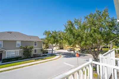 6708 Eagle Feather Dr. #6708, Riverview, FL 33578 - Photo 23