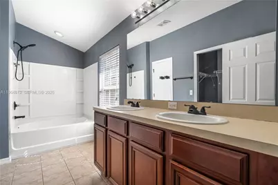 6708 Eagle Feather Dr. #6708, Riverview, FL 33578 - Photo 15