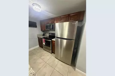 1955 NW 5th Pl #13, Miami, FL 33136 - Photo 11