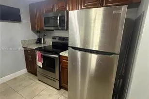 1955 NW 5th Pl, Miami, FL 33136 - Photo 11