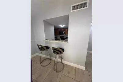 1955 NW 5th Pl #13, Miami, FL 33136 - Photo 5