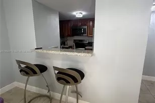 1955 NW 5th Pl, Miami, FL 33136 - Photo 5