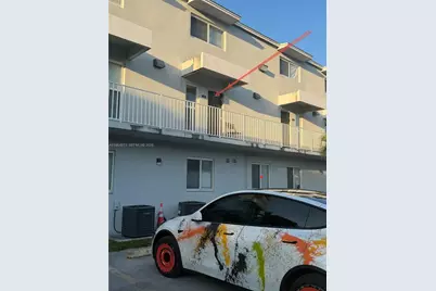 1955 NW 5th Pl #13, Miami, FL 33136 - Photo 1