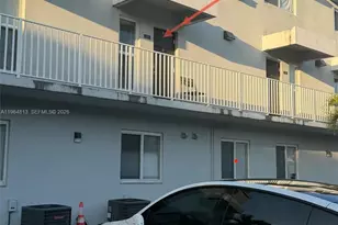 1955 NW 5th Pl, Miami, FL 33136 - Photo 1