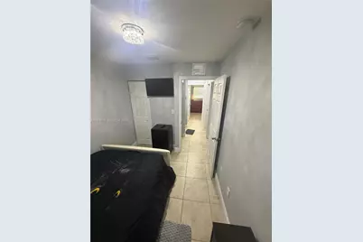 1955 NW 5th Pl #13, Miami, FL 33136 - Photo 23