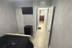 1955 NW 5th Pl, Miami, FL 33136 - Photo 23