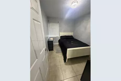 1955 NW 5th Pl #13, Miami, FL 33136 - Photo 25