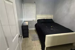 1955 NW 5th Pl, Miami, FL 33136 - Photo 25