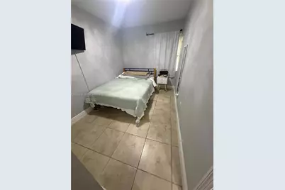 1955 NW 5th Pl #13, Miami, FL 33136 - Photo 19