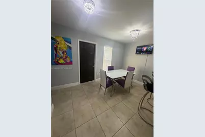 1955 NW 5th Pl #13, Miami, FL 33136 - Photo 7