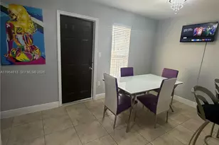 1955 NW 5th Pl, Miami, FL 33136 - Photo 7