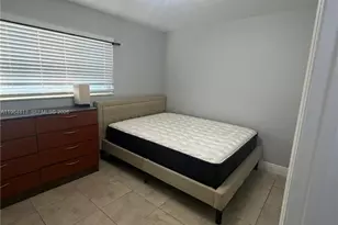 1955 NW 5th Pl, Miami, FL 33136 - Photo 21