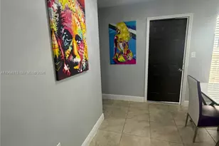 1955 NW 5th Pl, Miami, FL 33136 - Photo 9