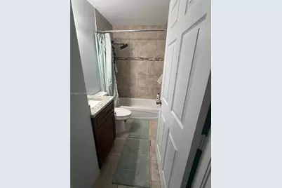 1955 NW 5th Pl #13, Miami, FL 33136 - Photo 15