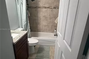 1955 NW 5th Pl, Miami, FL 33136 - Photo 15