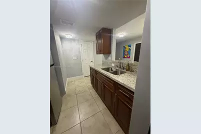 1955 NW 5th Pl #13, Miami, FL 33136 - Photo 13